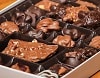 Warfels Sweet Shoppe Chocolates